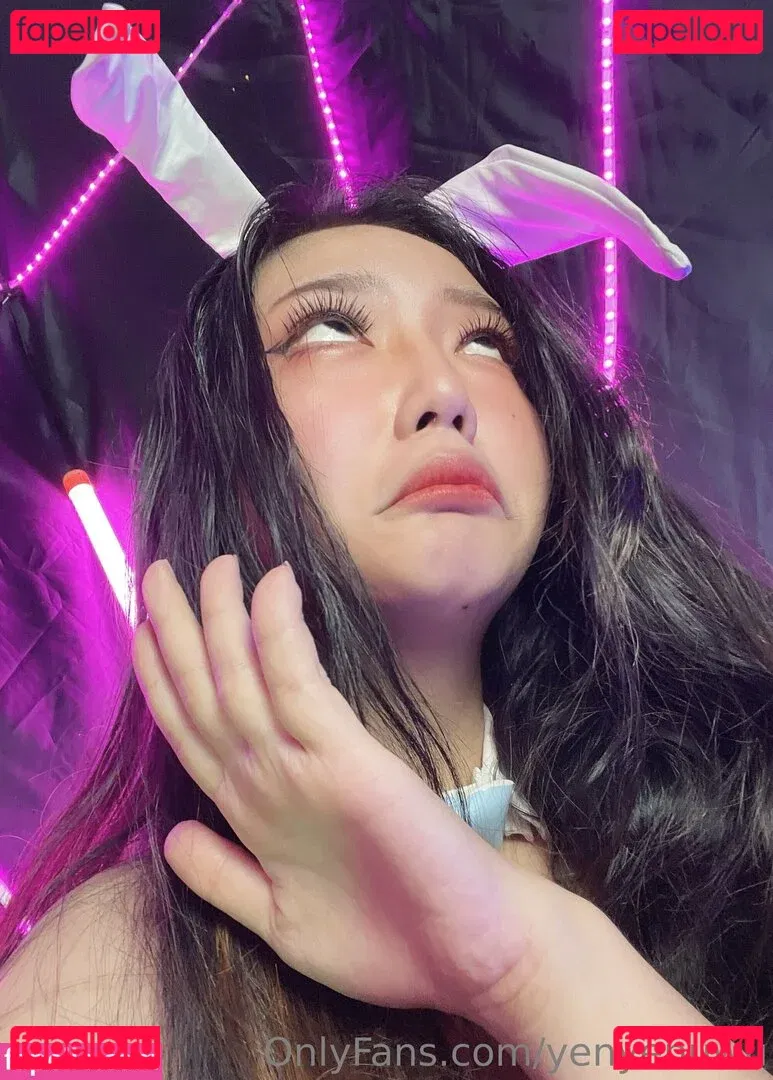 Yunne.uwu Onlyfans Photo Gallery 