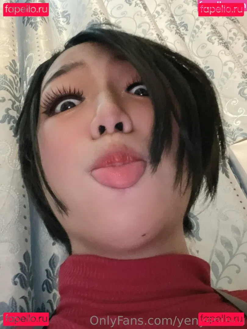 Yunne.uwu Onlyfans Photo Gallery 