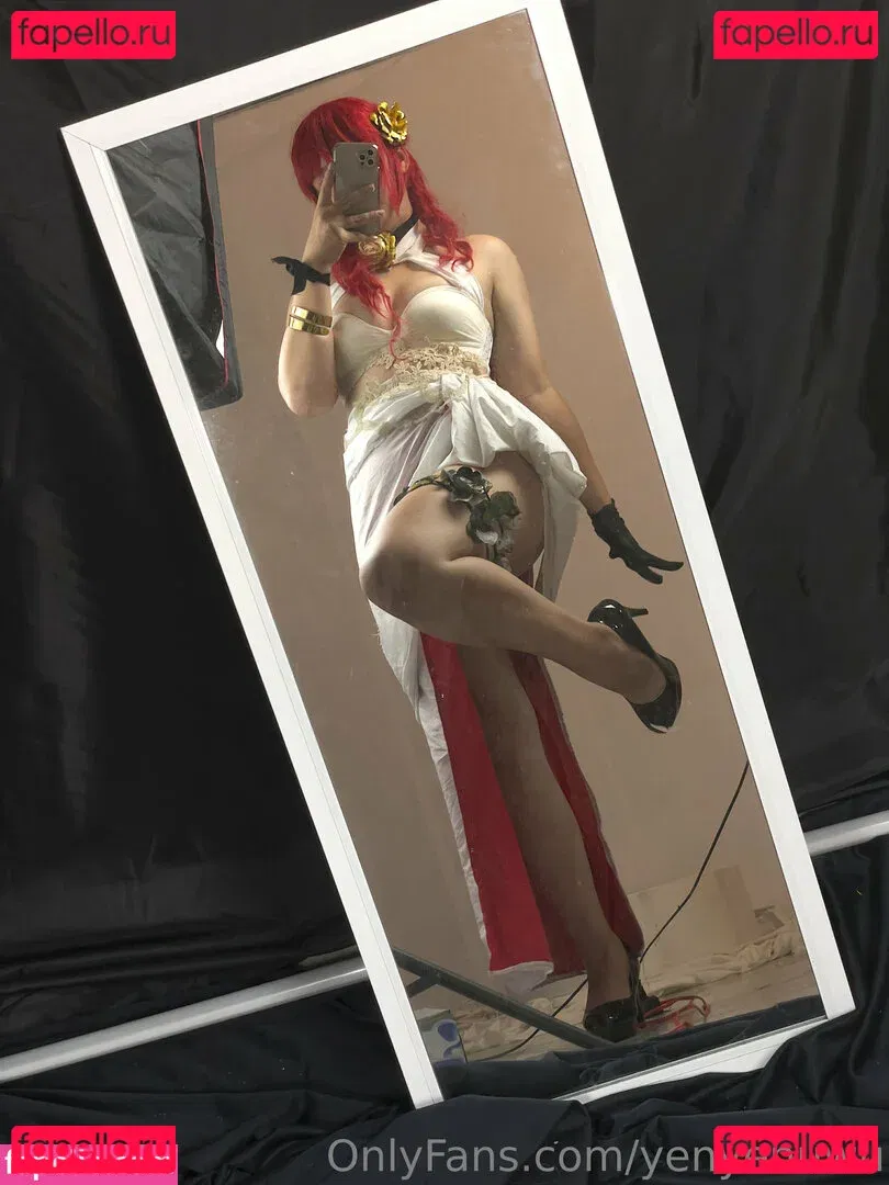 Yunne.uwu Onlyfans Photo Gallery 