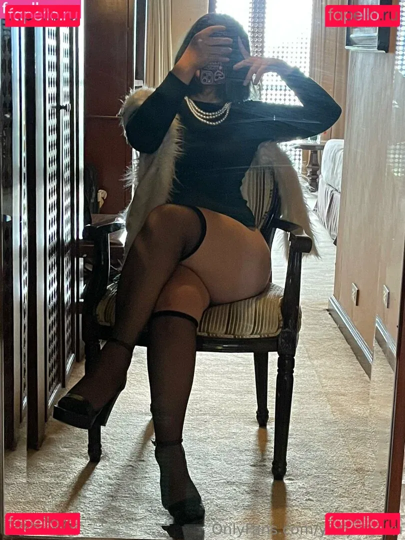 Yunne.uwu Onlyfans Photo Gallery 