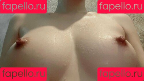 Yunne.uwu Onlyfans Photo Gallery 