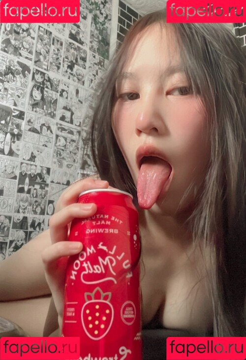 Yunne.uwu Onlyfans Photo Gallery 