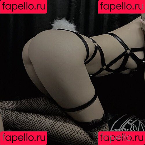 Yunne.uwu Onlyfans Photo Gallery 