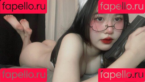 Yunne.uwu Onlyfans Photo Gallery 