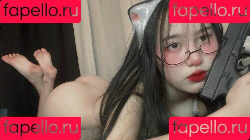 Yunne.uwu Onlyfans Photo Gallery 