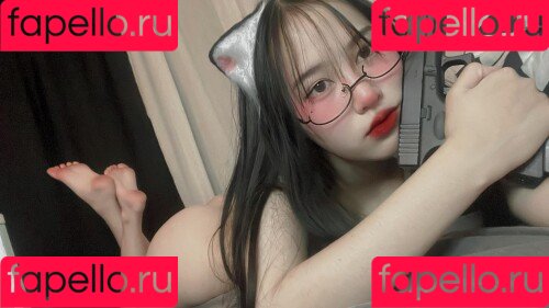 Yunne.uwu Onlyfans Photo Gallery 