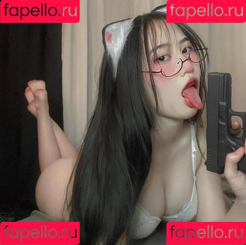 Yunne.uwu Onlyfans Photo Gallery 