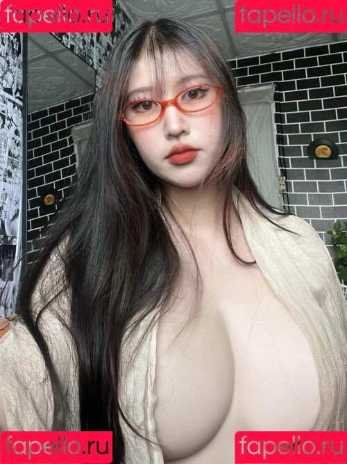 Yunne.uwu Onlyfans Photo Gallery 