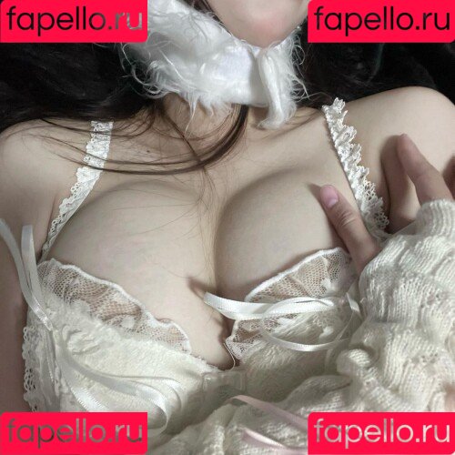 Yunne.uwu Onlyfans Photo Gallery 