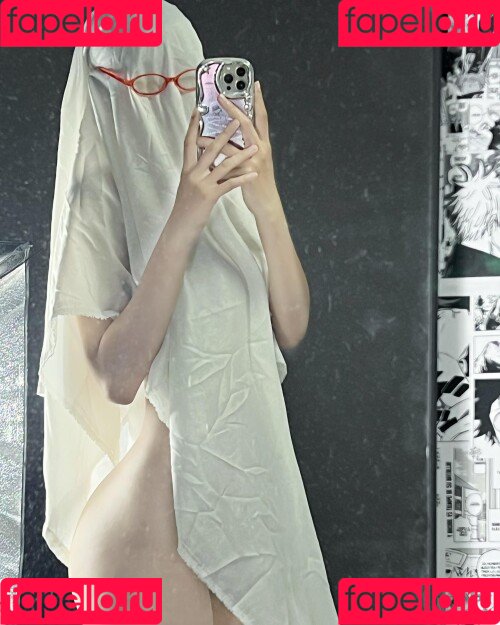 Yunne.uwu Onlyfans Photo Gallery 