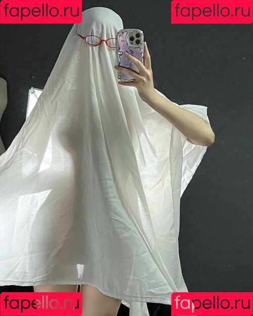 Yunne.uwu Onlyfans Photo Gallery 