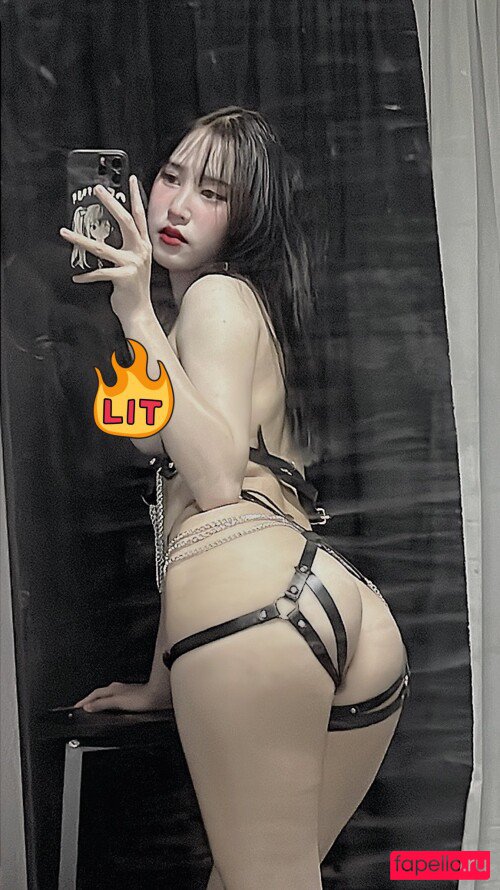 Yunne.uwu Nude Onlyfans Photo 150