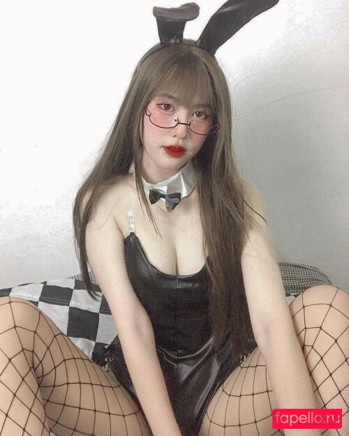 Yunne.uwu Nude Onlyfans Photo 134