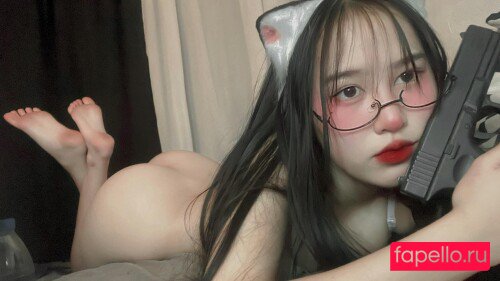 Yunne.uwu Nude Onlyfans Photo 141