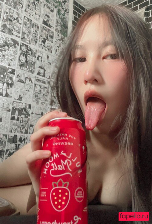 Yunne.uwu Nude Onlyfans Photo 117