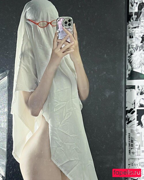 Yunne.uwu Nude Onlyfans Photo 114