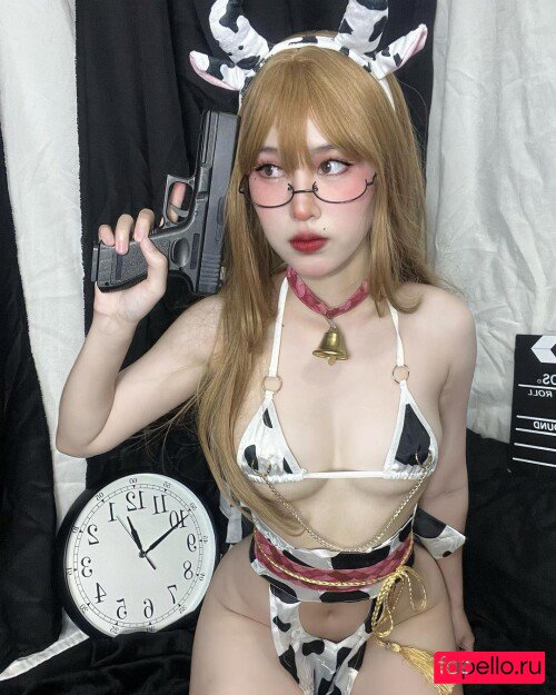 Yunne.uwu Nude Onlyfans Photo 45