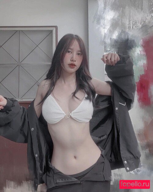 Yunne.uwu Nude Onlyfans Photo 31