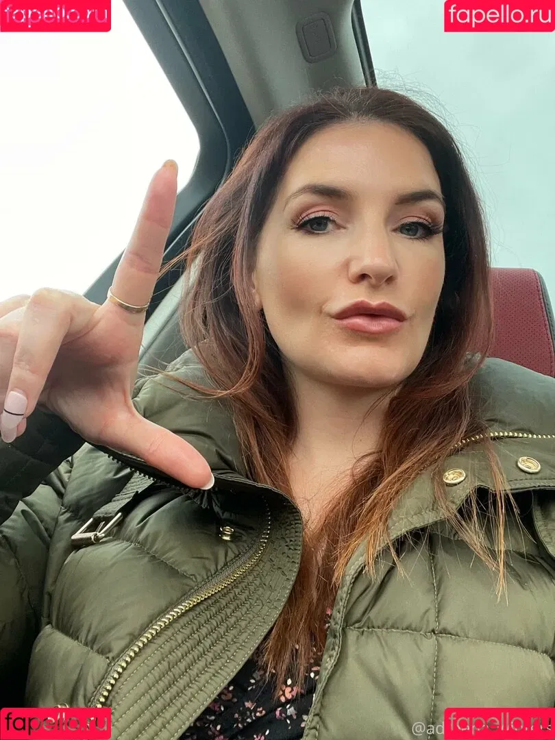adreenacuckoldress Onlyfans Photo Gallery 