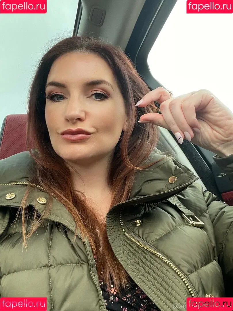 adreenacuckoldress Onlyfans Photo Gallery 