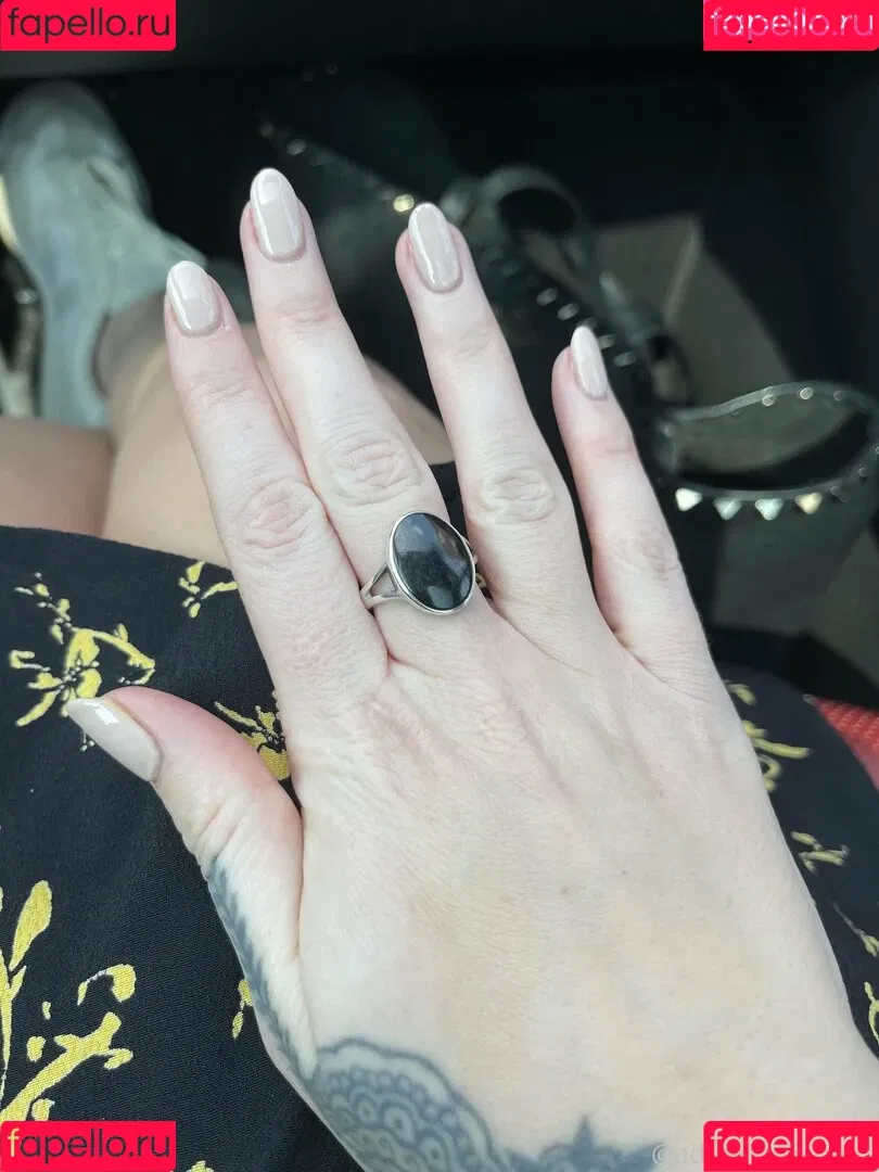 adreenacuckoldress Onlyfans Photo Gallery 