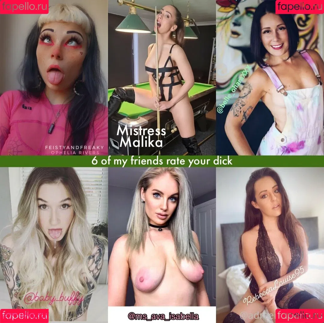 adreenacuckoldress Onlyfans Photo Gallery 