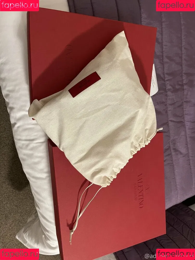 adreenacuckoldress Onlyfans Photo Gallery 