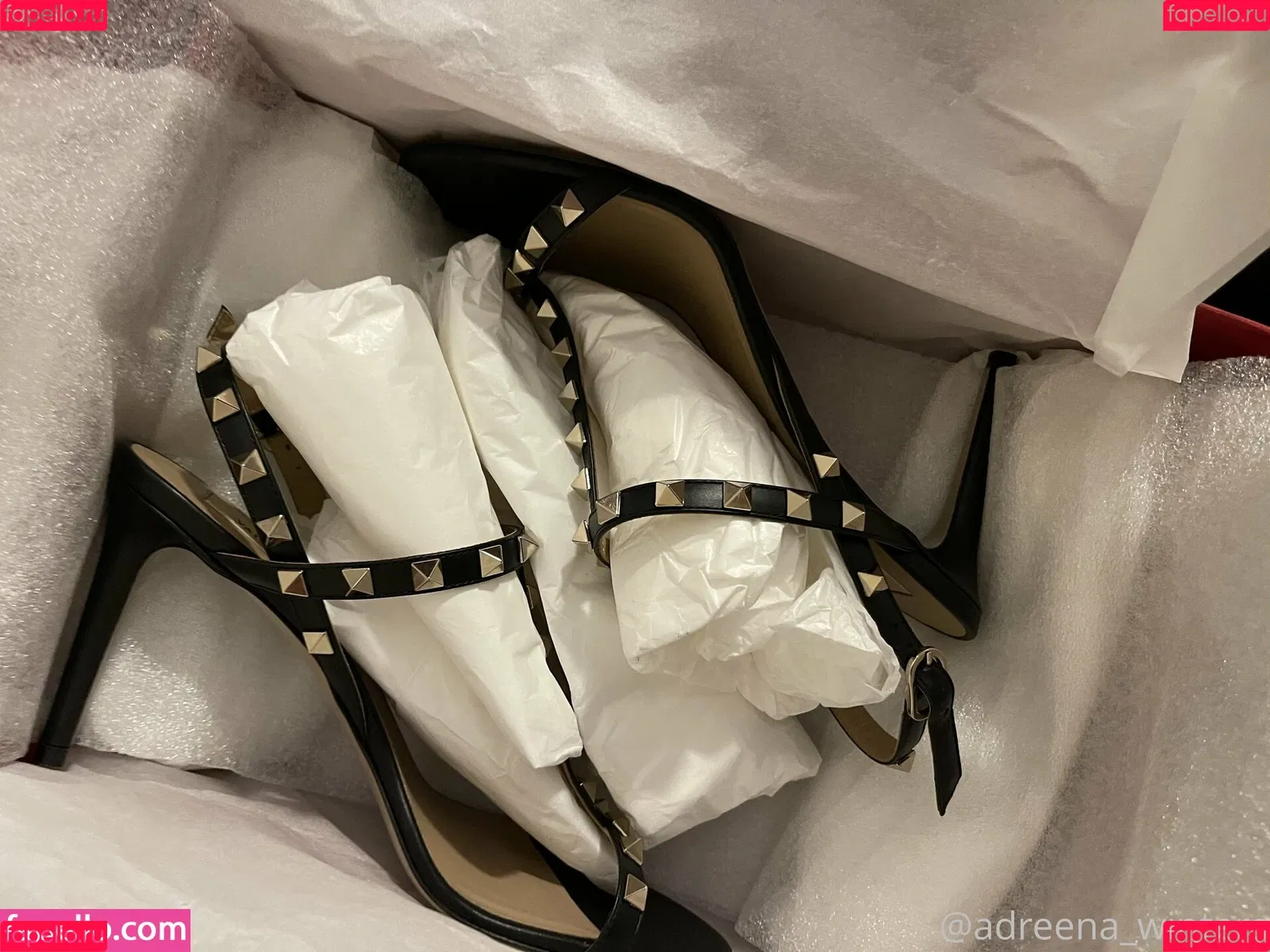 adreenacuckoldress Onlyfans Photo Gallery 