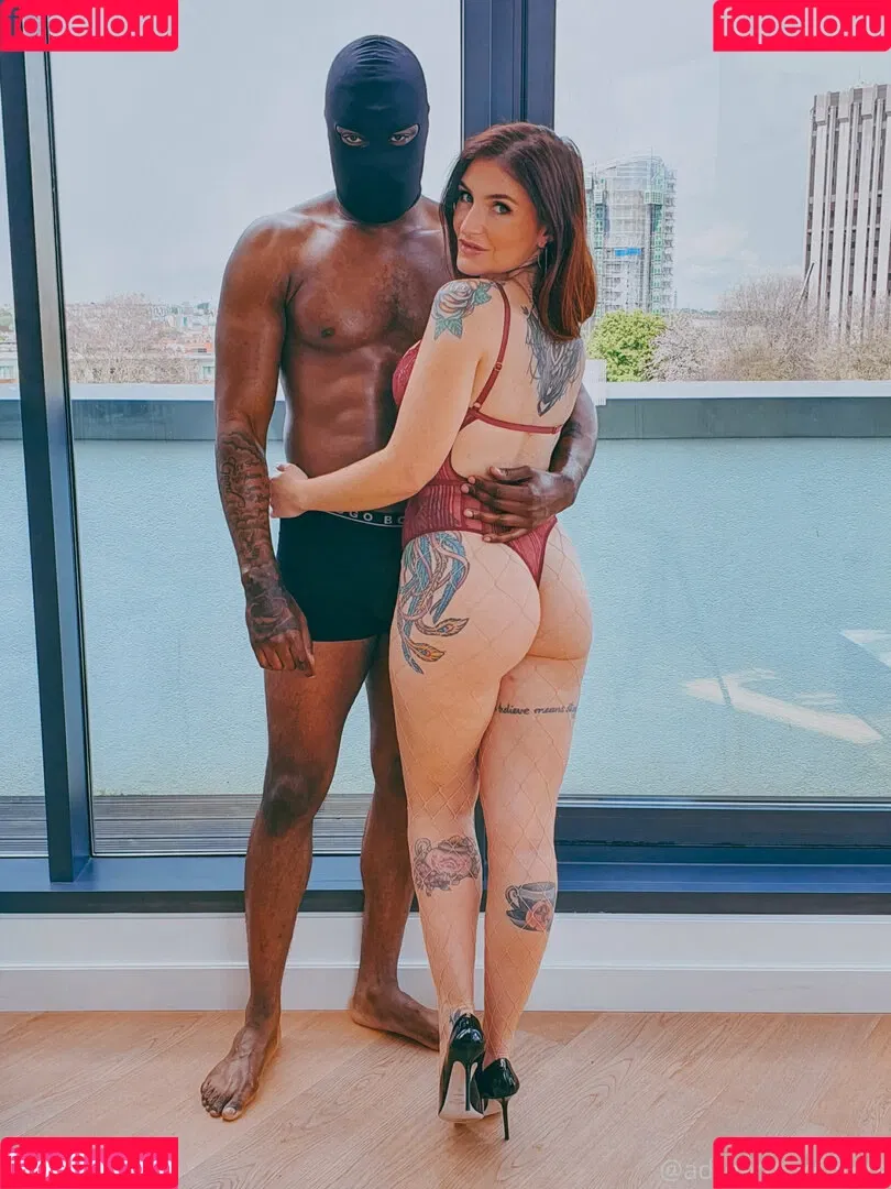 adreenacuckoldress Onlyfans Photo Gallery 