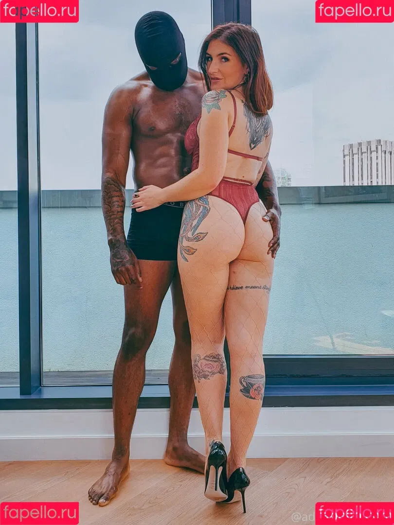 adreenacuckoldress Onlyfans Photo Gallery 