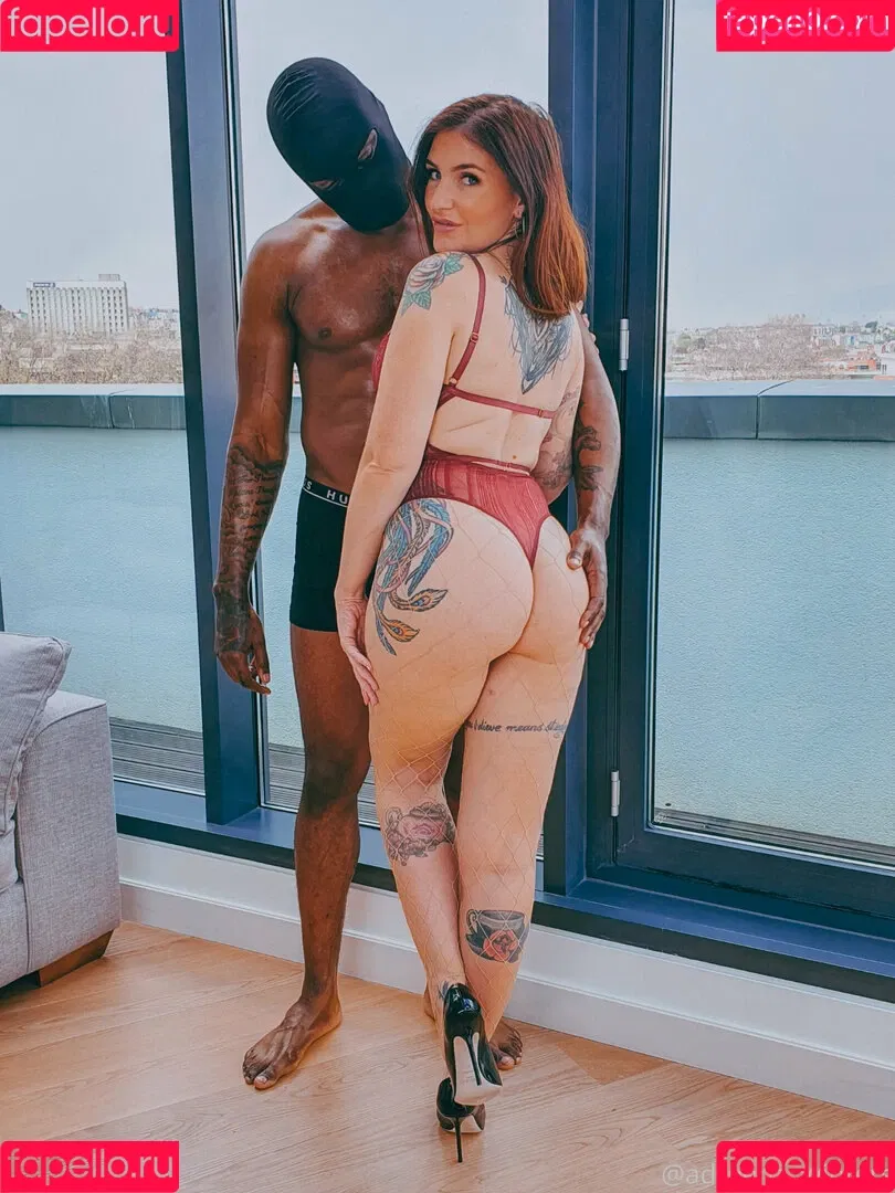 adreenacuckoldress Onlyfans Photo Gallery 