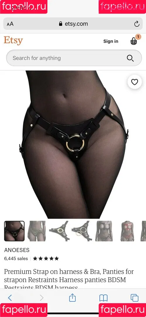 adreenacuckoldress Onlyfans Photo Gallery 