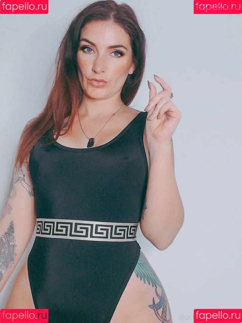 adreenacuckoldress Onlyfans Photo Gallery 