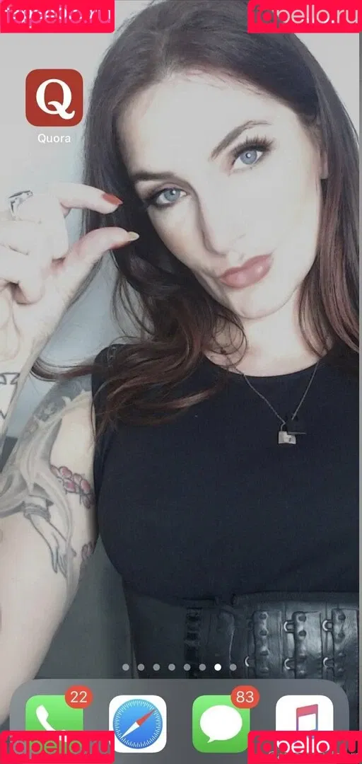 adreenacuckoldress Onlyfans Photo Gallery 