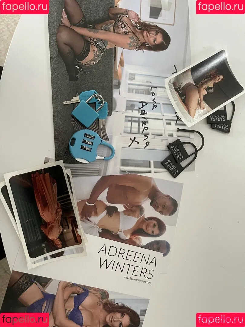 adreenacuckoldress Onlyfans Photo Gallery 