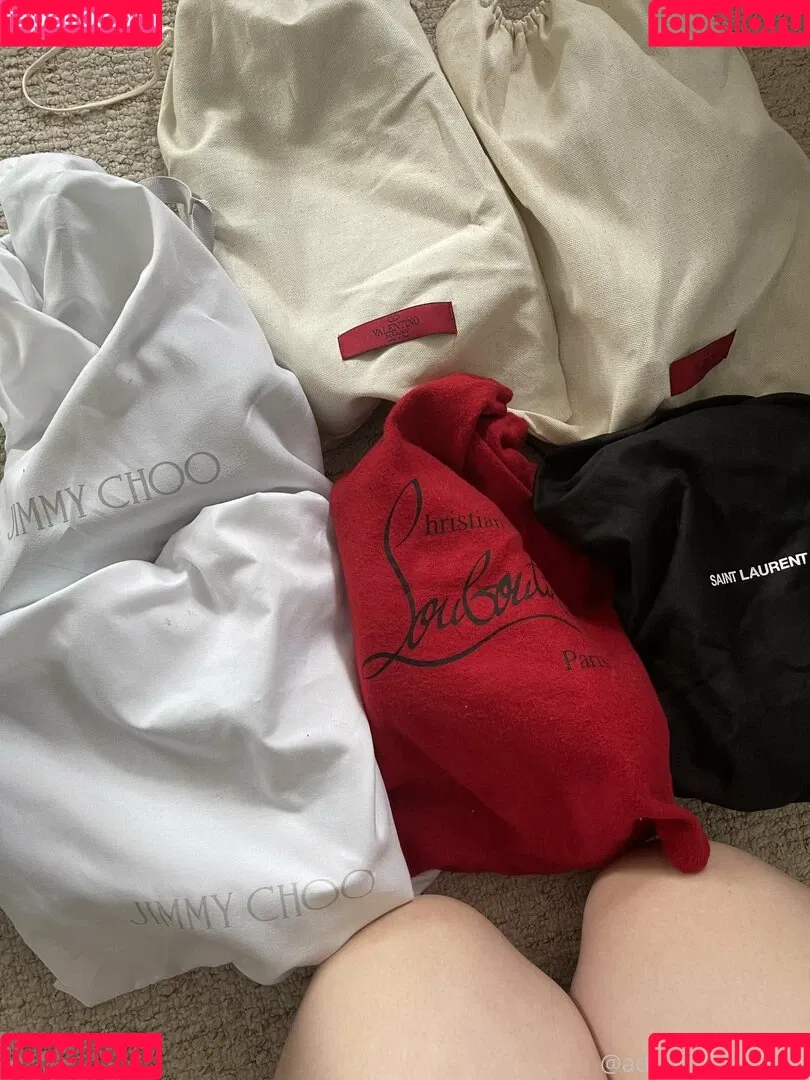 adreenacuckoldress Onlyfans Photo Gallery 