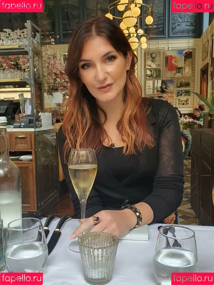 adreenacuckoldress Onlyfans Photo Gallery 