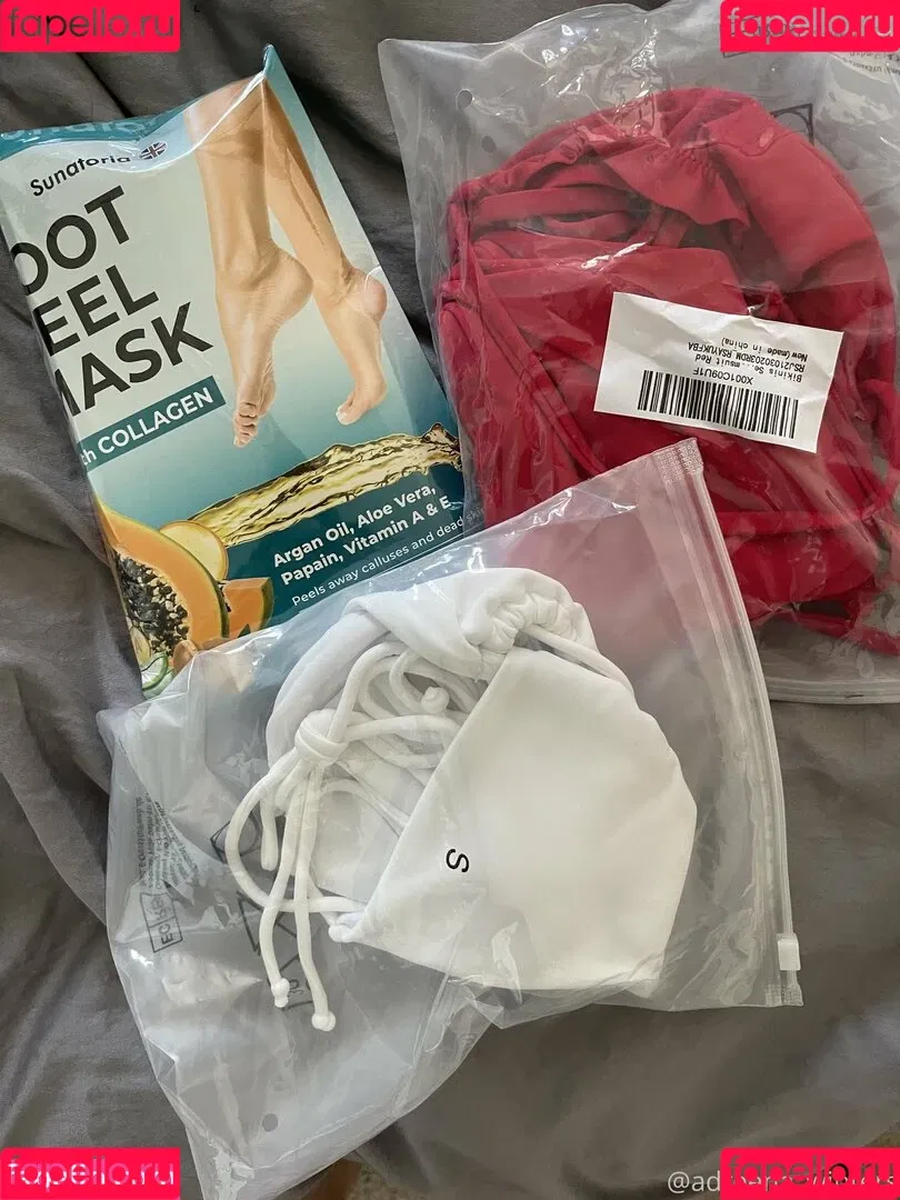 adreenacuckoldress Onlyfans Photo Gallery 
