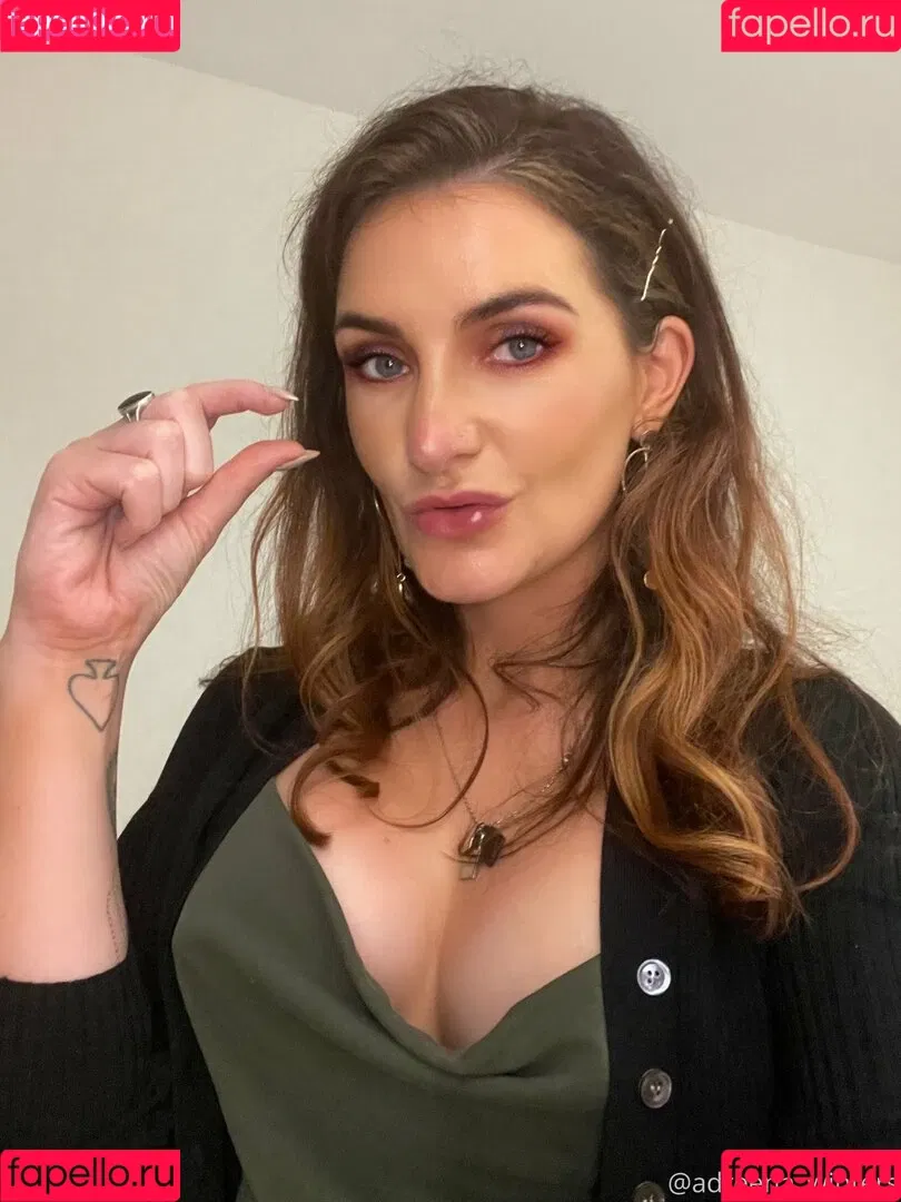 adreenacuckoldress Onlyfans Photo Gallery 