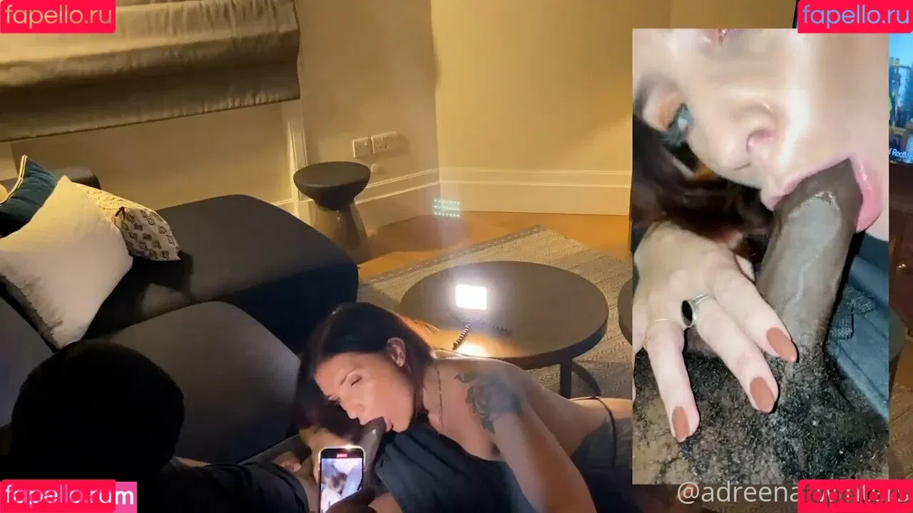 adreenacuckoldress Onlyfans Photo Gallery 