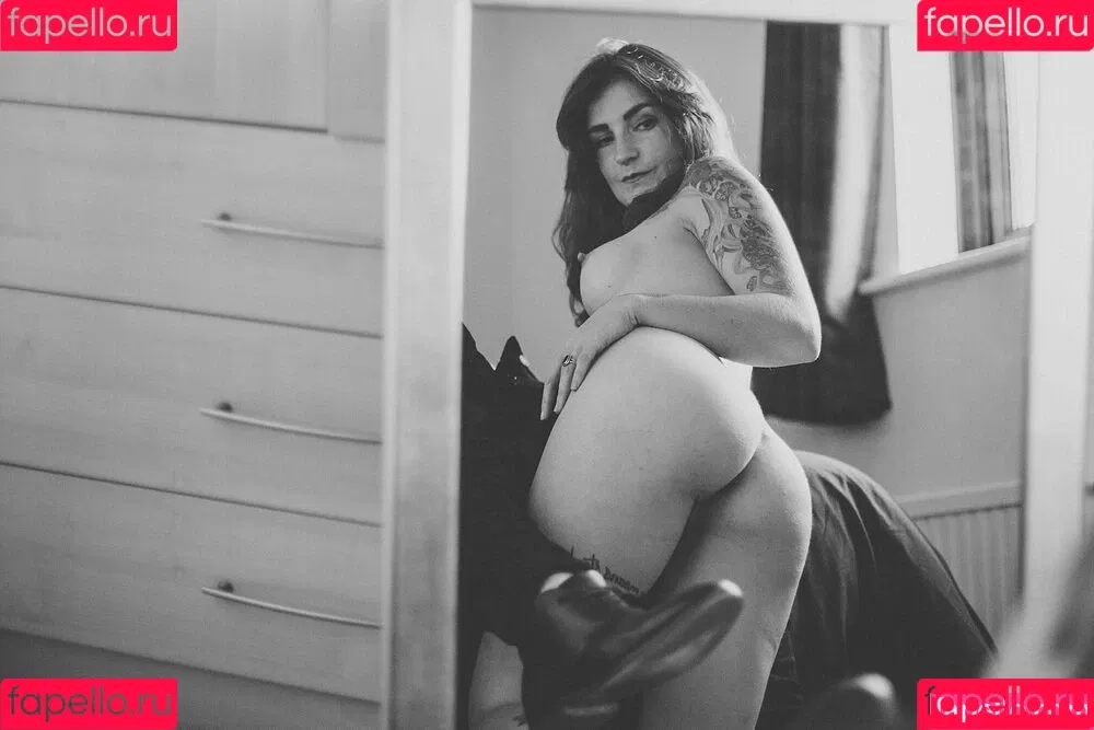 adreenacuckoldress Onlyfans Photo Gallery 