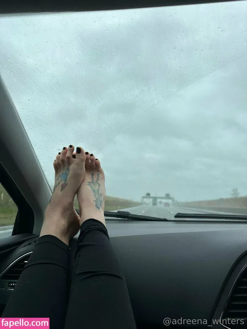 adreenacuckoldress Onlyfans Photo Gallery 