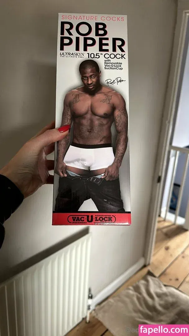 adreenacuckoldress Onlyfans Photo Gallery 