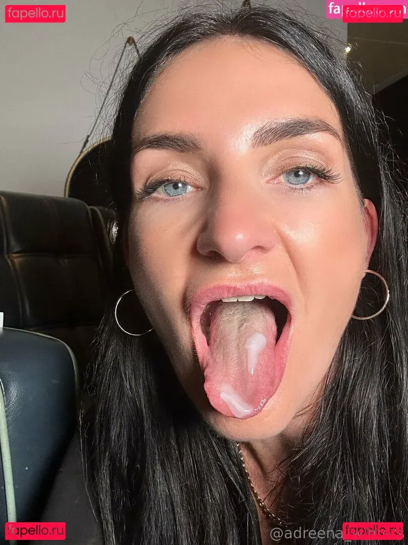 adreenacuckoldress Onlyfans Photo Gallery 