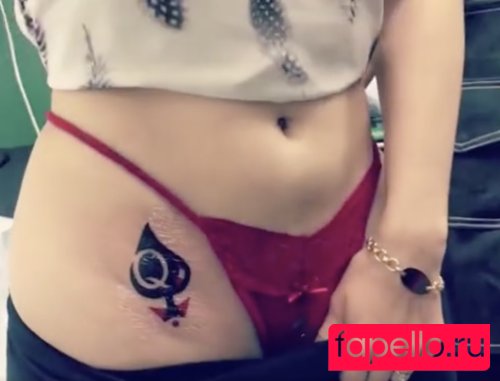 adreenacuckoldress Nude Onlyfans Photo 27