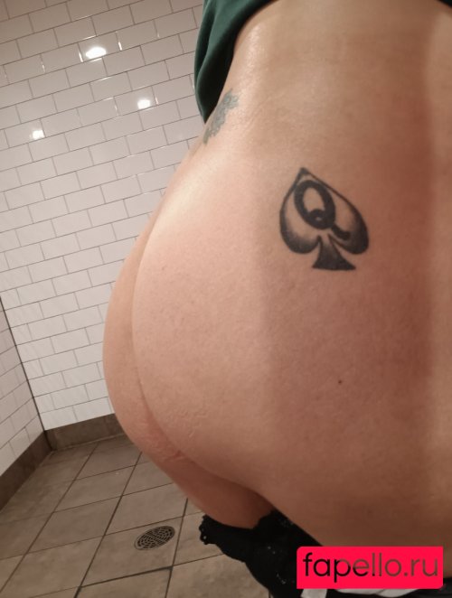 adreenacuckoldress Nude Onlyfans Photo 30
