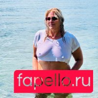 adreenacuckoldress Nude Onlyfans Photo 3