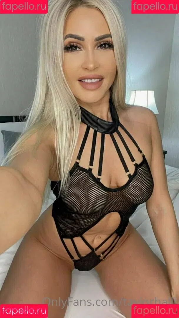 taylorhalll Onlyfans Photo Gallery 