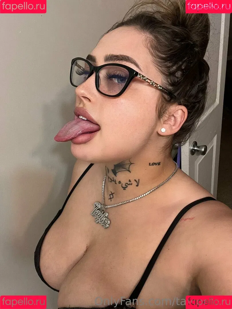taylorhalll Onlyfans Photo Gallery 