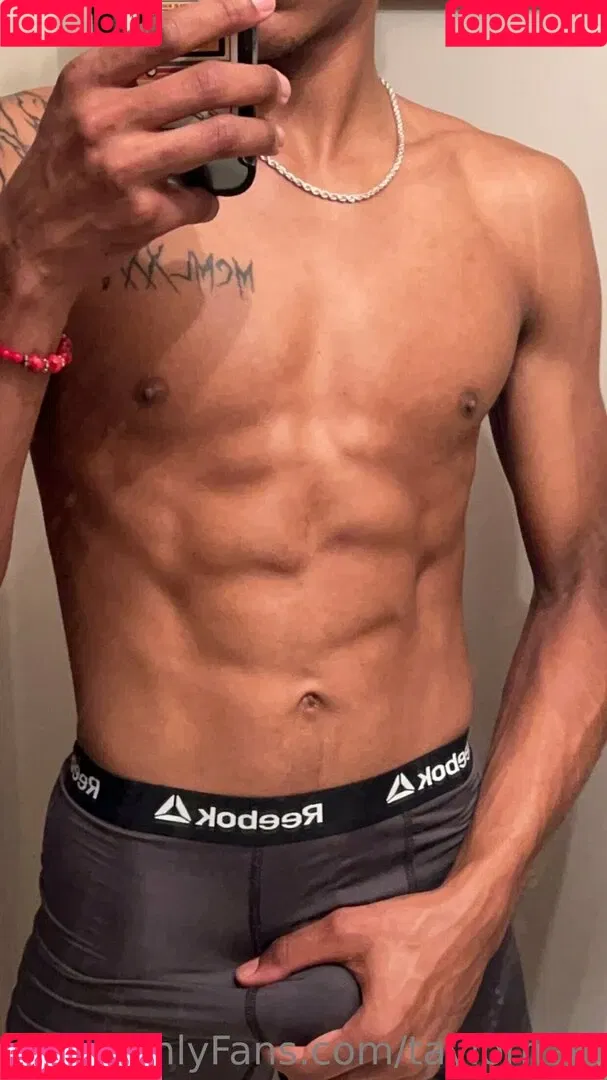 taylorhalll Onlyfans Photo Gallery 